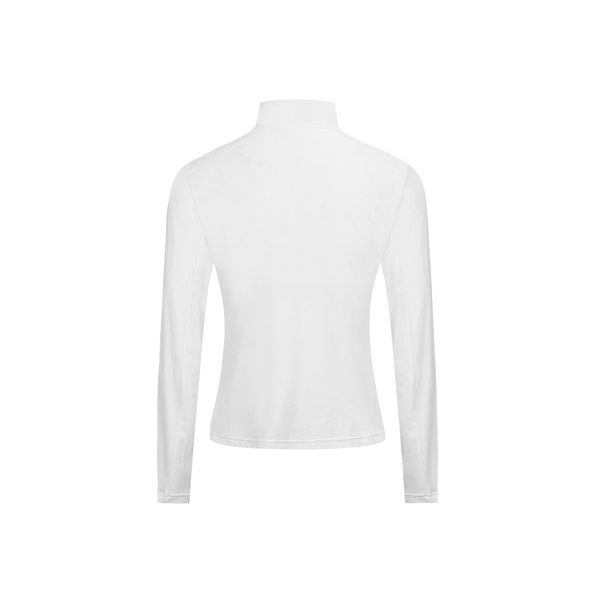 p4 - COCO JERSEY