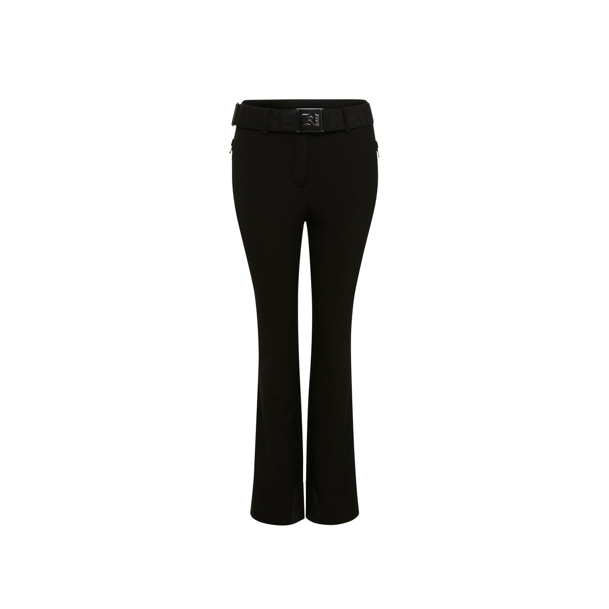 p3 - JUNE SKI PANTS
