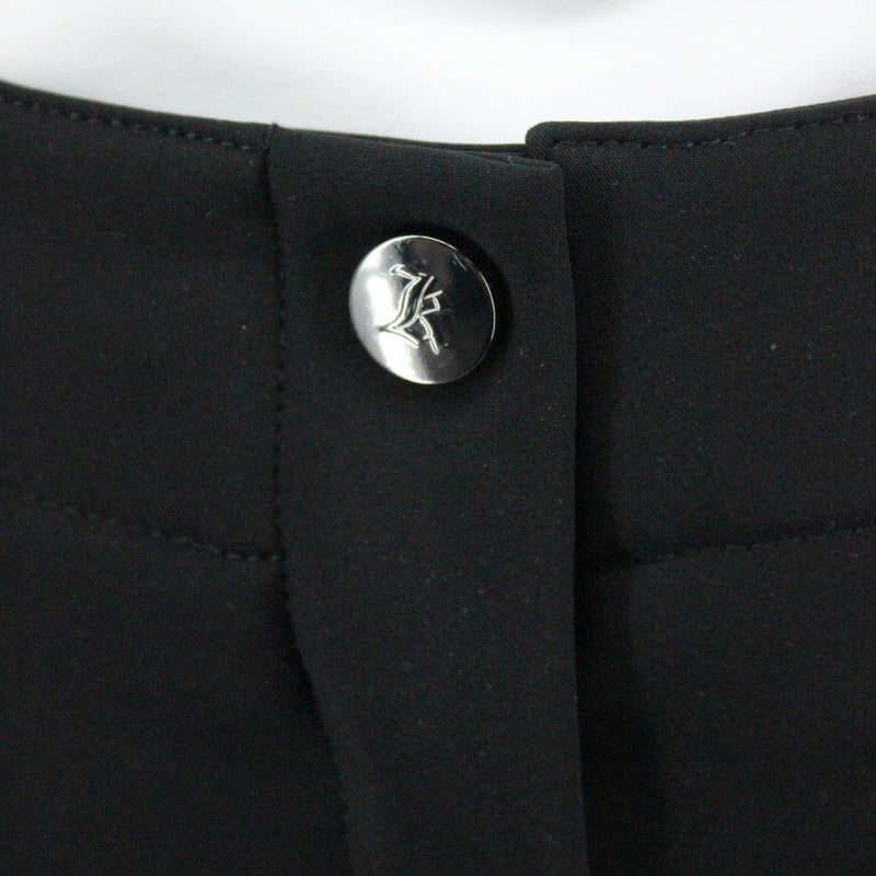 PANTALONI DA SCI LIZ