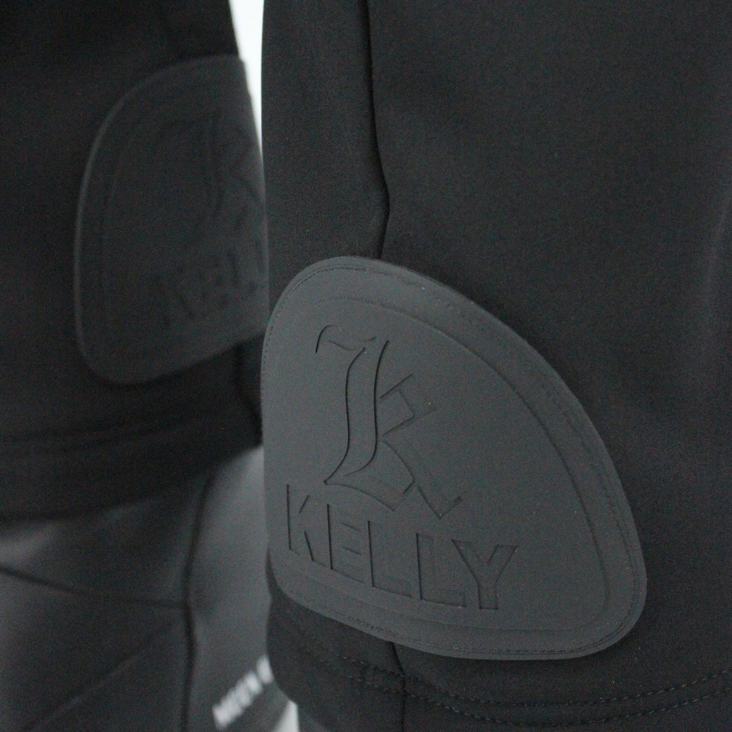 PANTALONI DA SCI LIZ