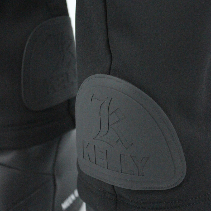 PANTALONI DA SCI LIZ