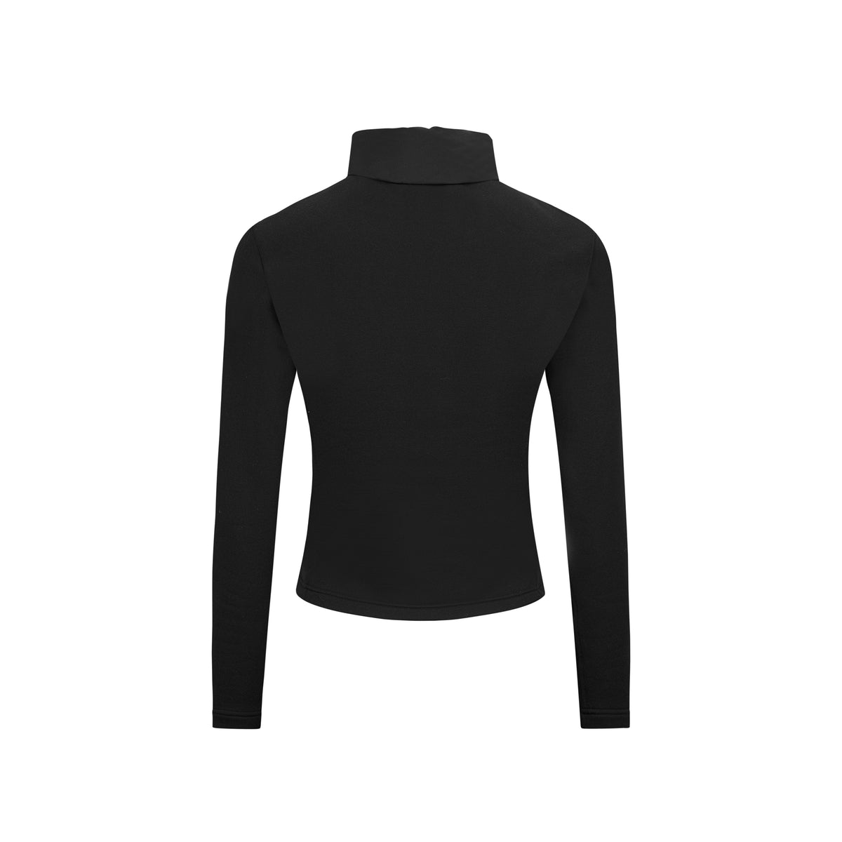 GIACCA IBRIDA NICKY CHALET DOWN E FLEECE