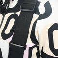 ANOUK SKI PANTS