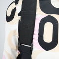 ANOUK SKI PANTS