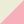 Beige/Pink