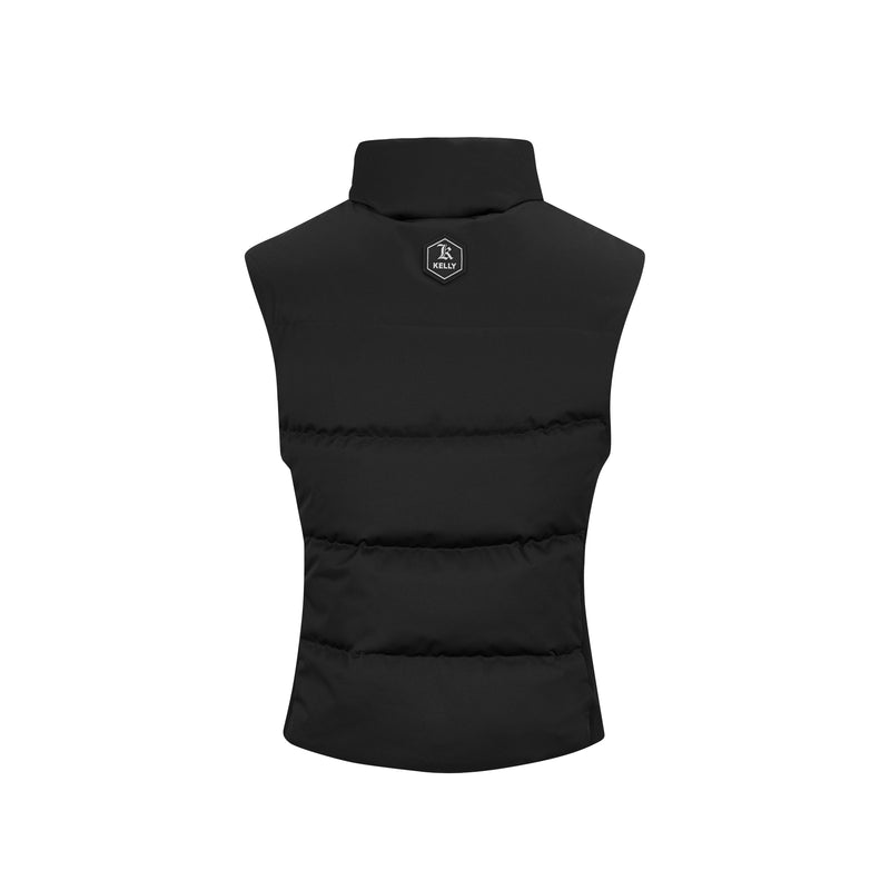 CARO CHALET DOWN VEST