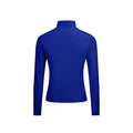 p2 - COCO JERSEY