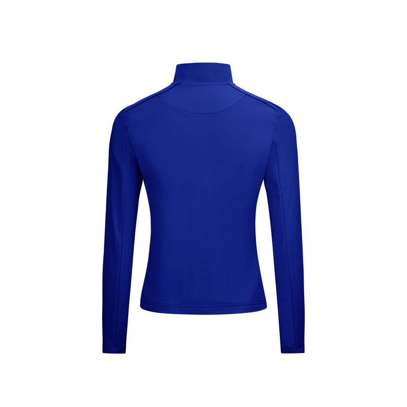 p2 - COCO JERSEY