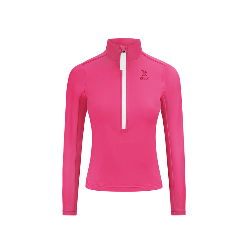 p1 - COCO JERSEY