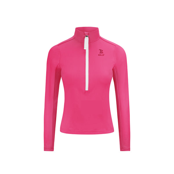 p1 - COCO JERSEY