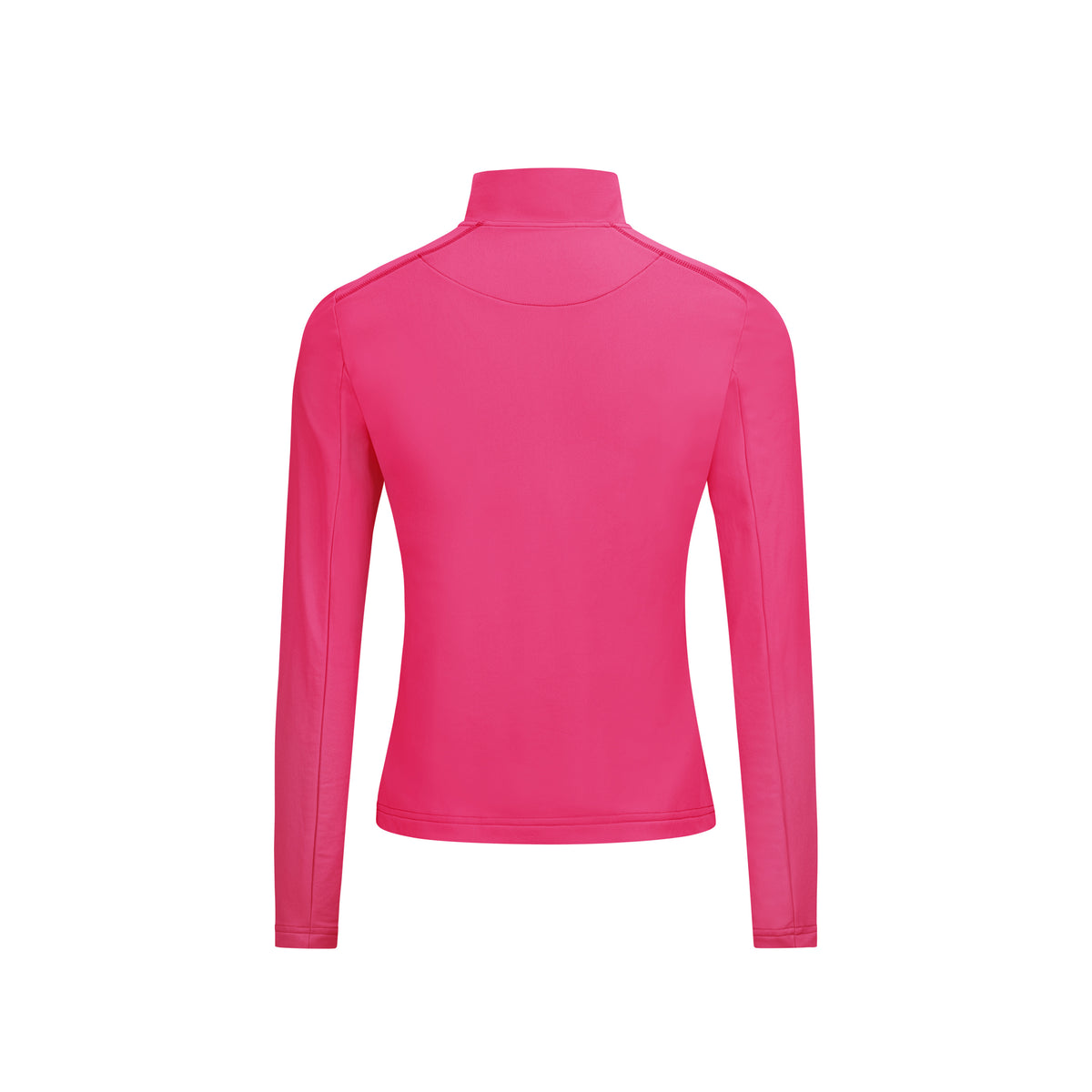 p1 - COCO JERSEY