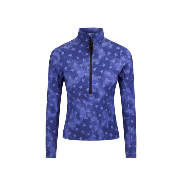 p1 - COCO STAR