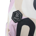 DONNA TWIGGY DOWN SKI JACKET