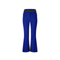 p2 - JUNE SKI PANTS
