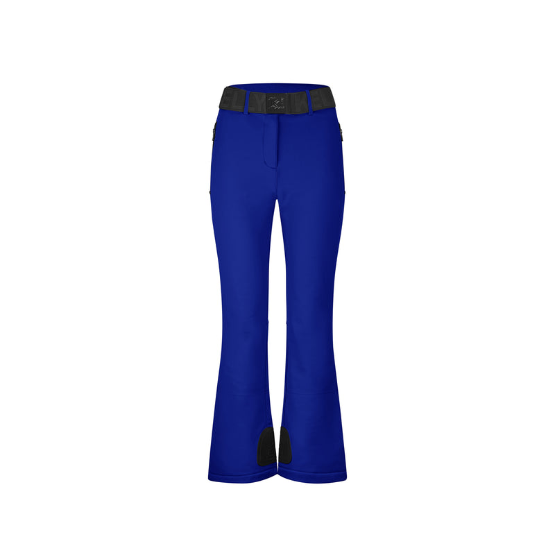 p2 - JUNE SKI PANTS