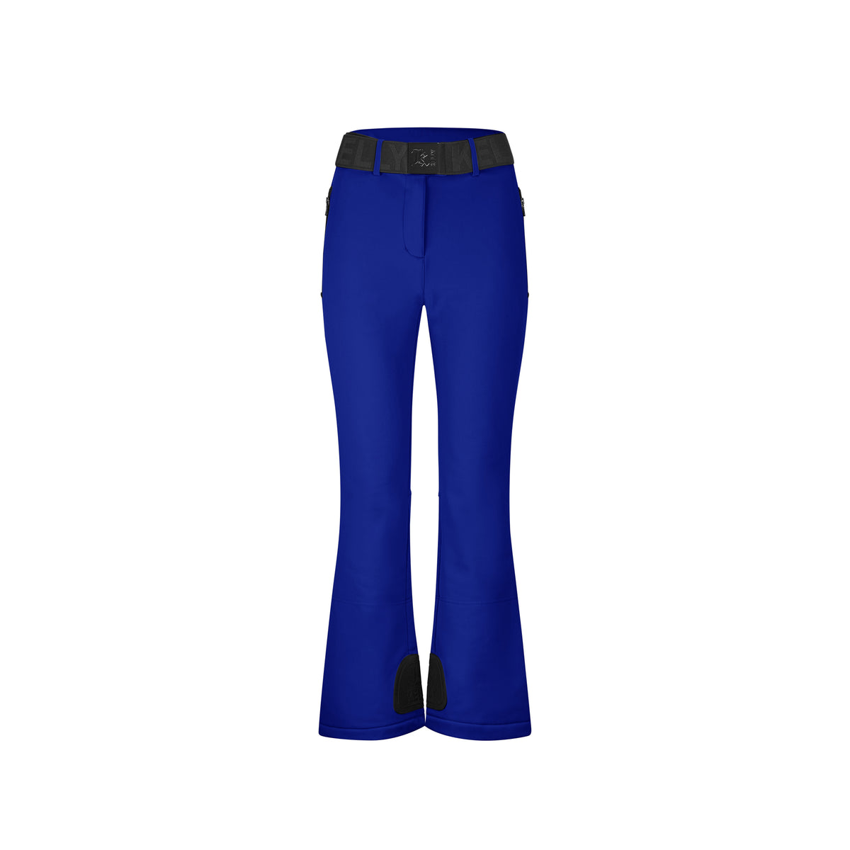 p2 - JUNE SKI PANTS