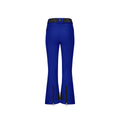 p2 - JUNE SKI PANTS