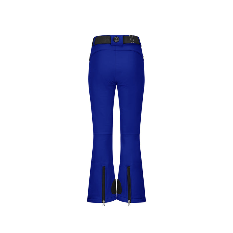 p2 - JUNE SKI PANTS