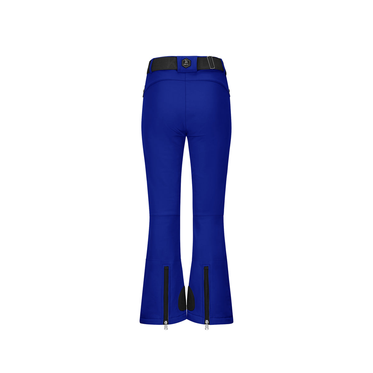 p2 - JUNE SKI PANTS
