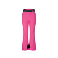 p1 - JUNE SKI PANTS