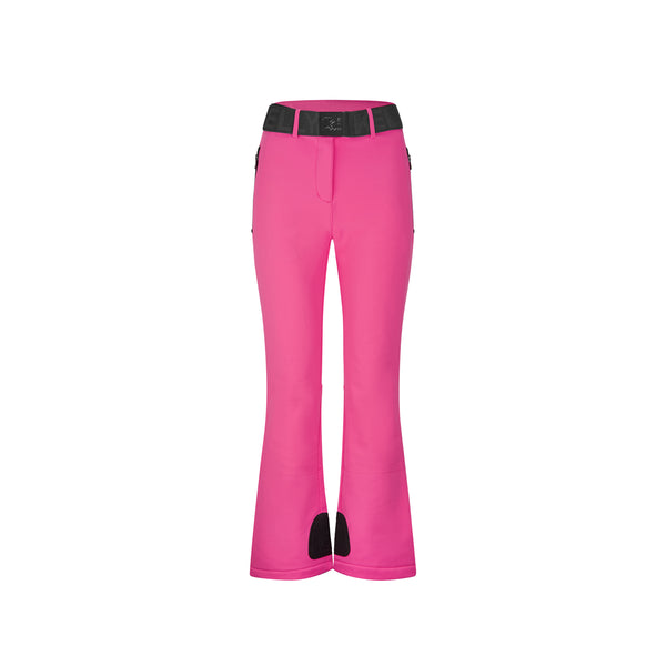 p1 - JUNE SKI PANTS