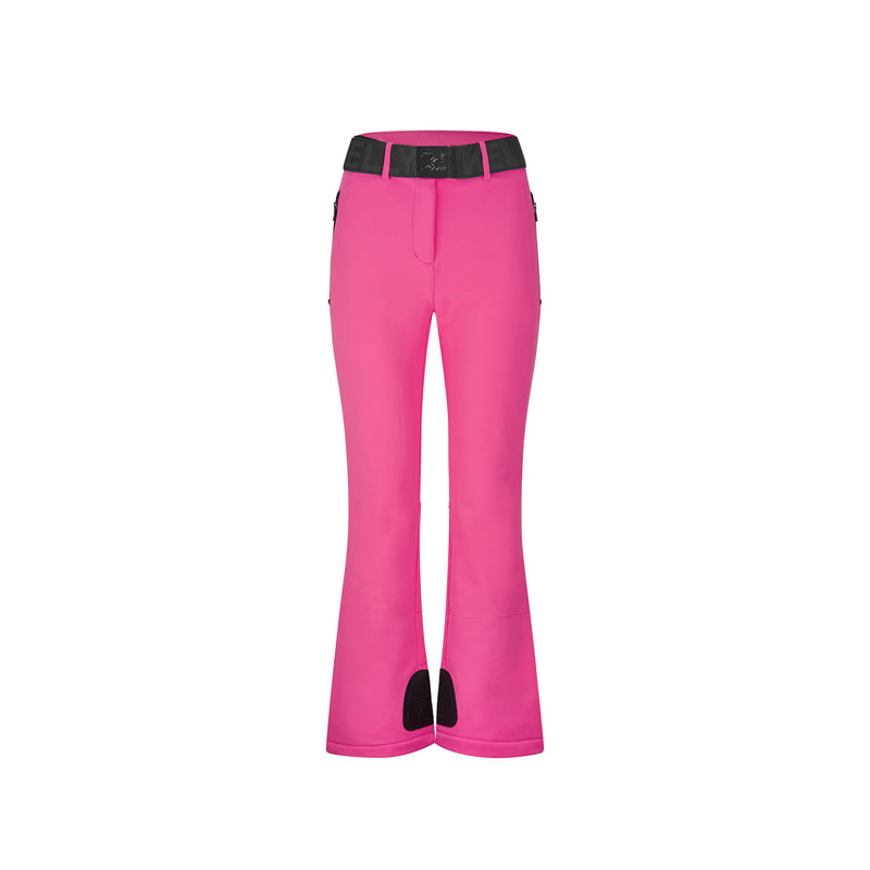 p1 - JUNE SKI PANTS