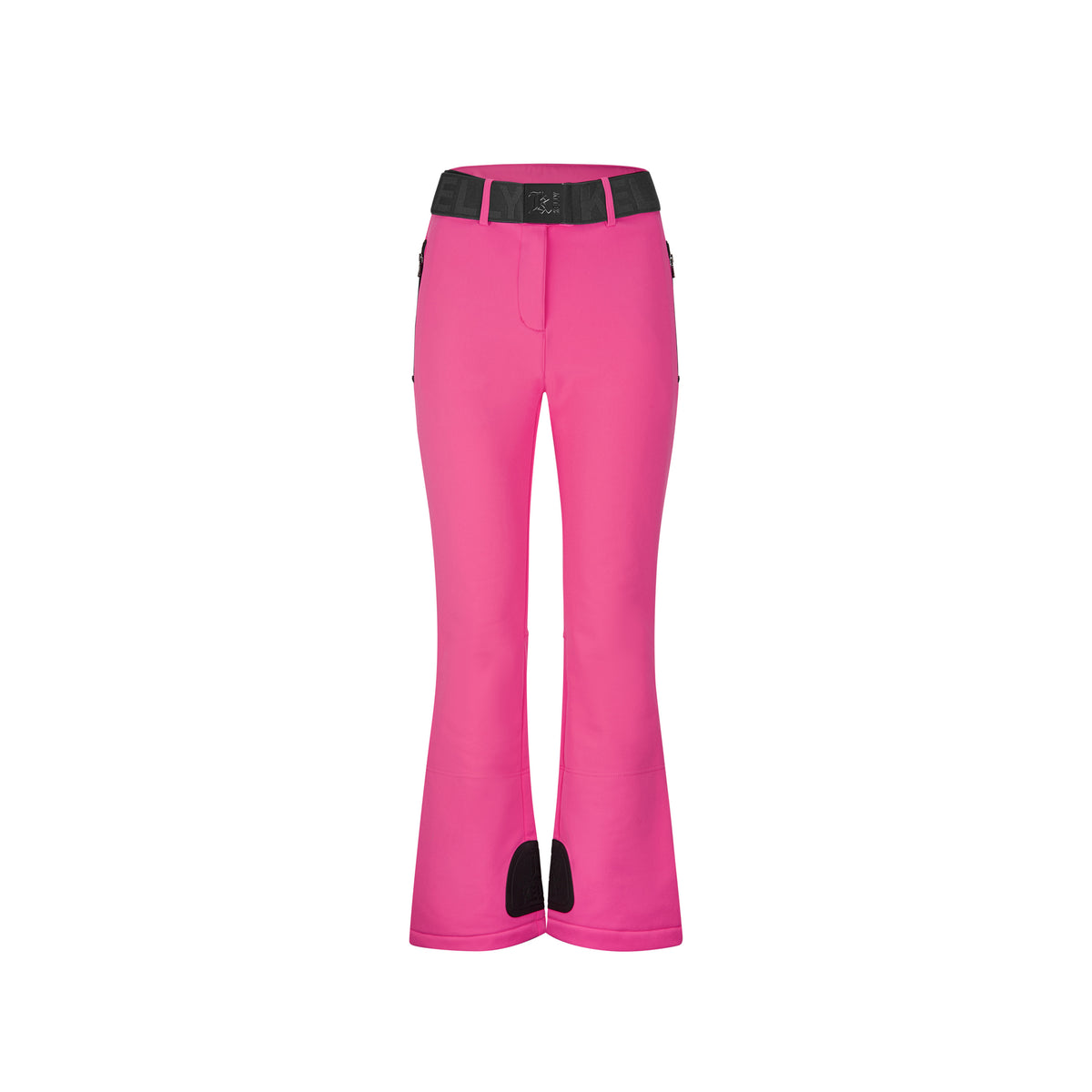 p1 - JUNE SKI PANTS