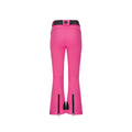 p1 - JUNE SKI PANTS