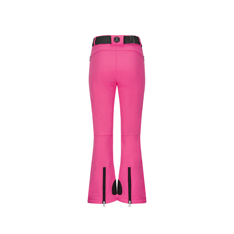 p1 - JUNE SKI PANTS