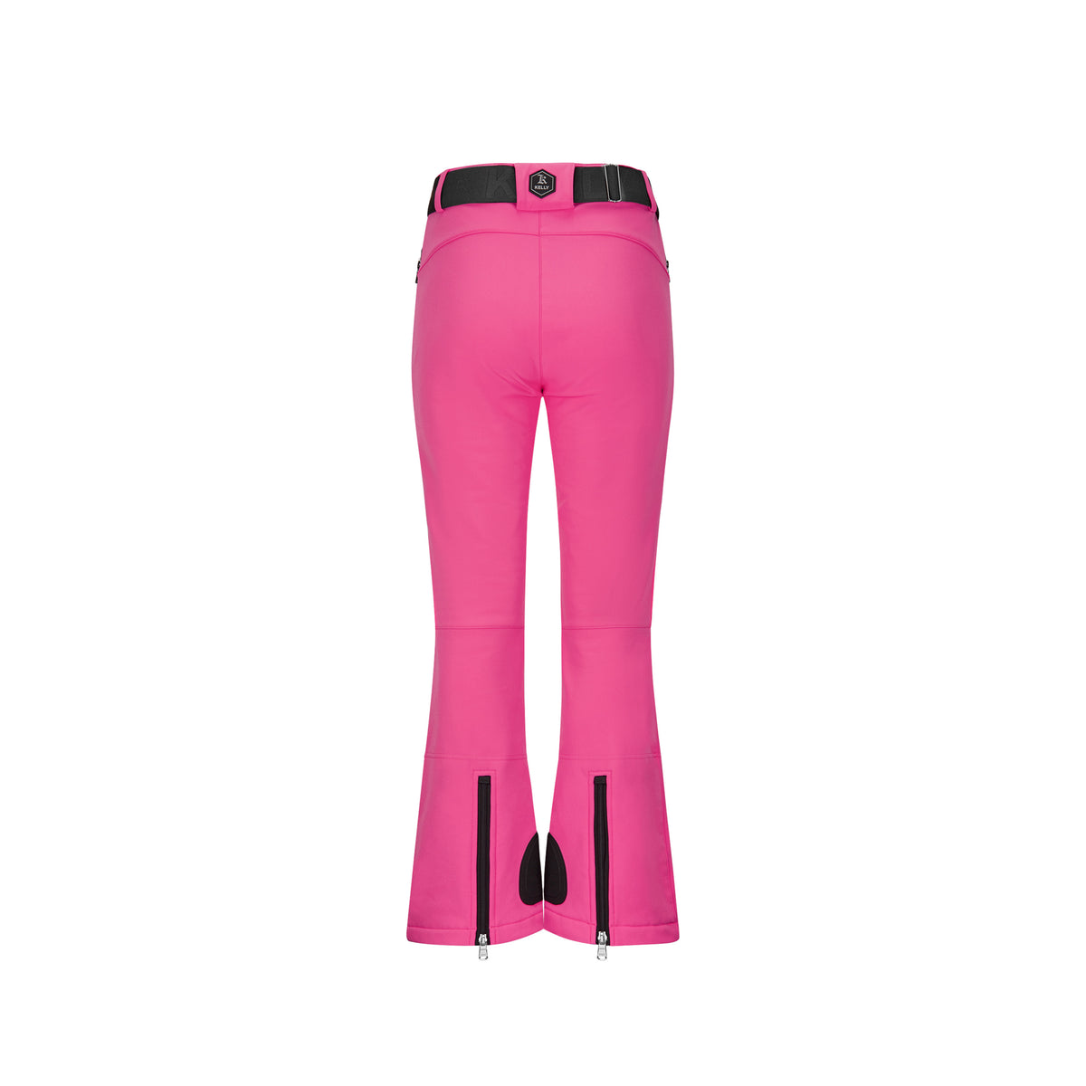 p1 - JUNE SKI PANTS