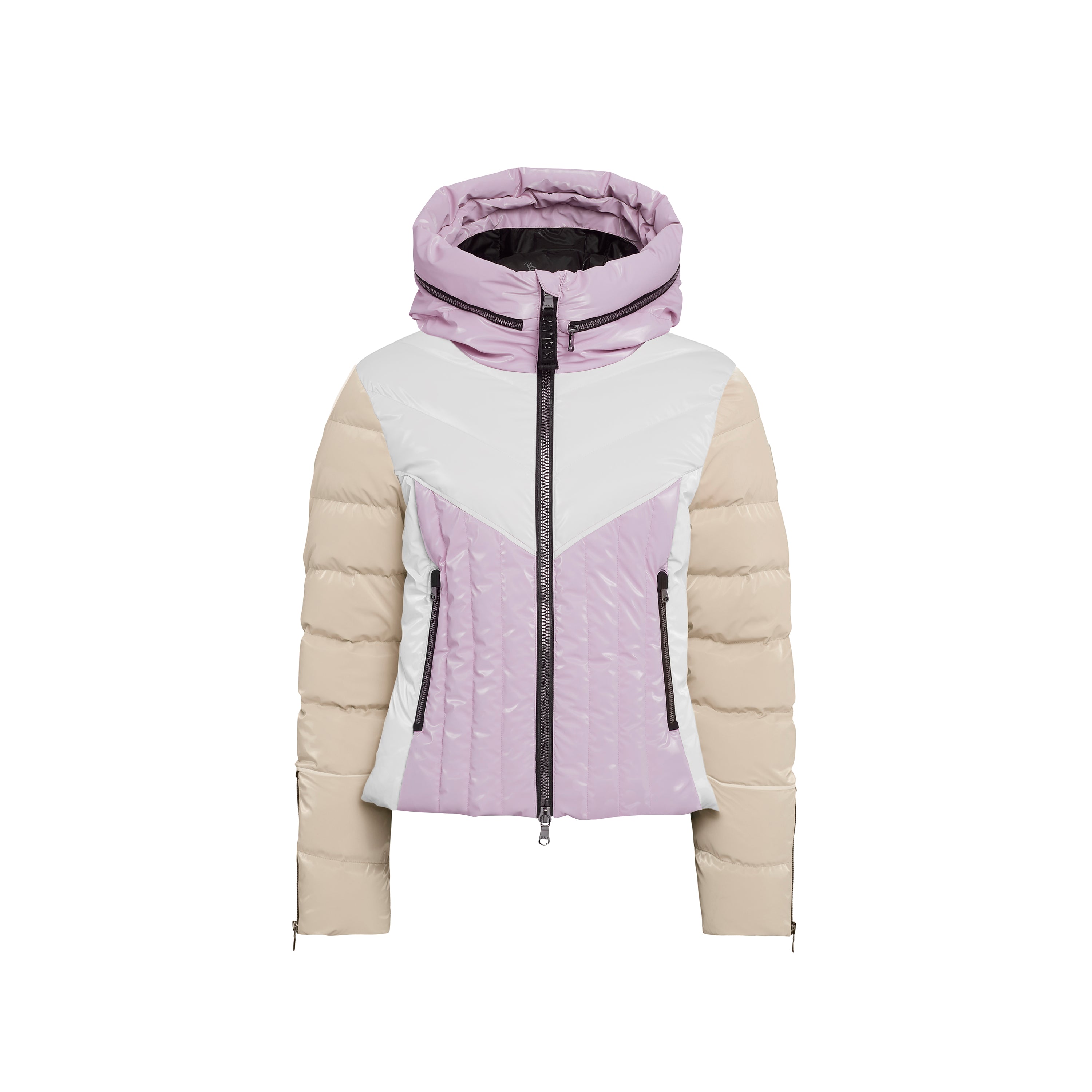 JACKETS – KELLY