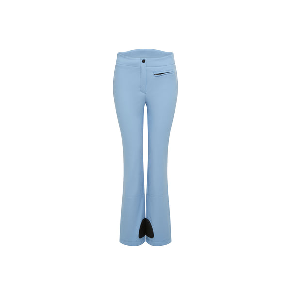 LIZ SOFTSHELL PANT