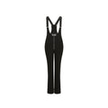 ANOUK SKI PANTS