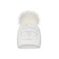 CAPPELLO DA SCI GOYA
