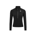 p3 - COCO JERSEY