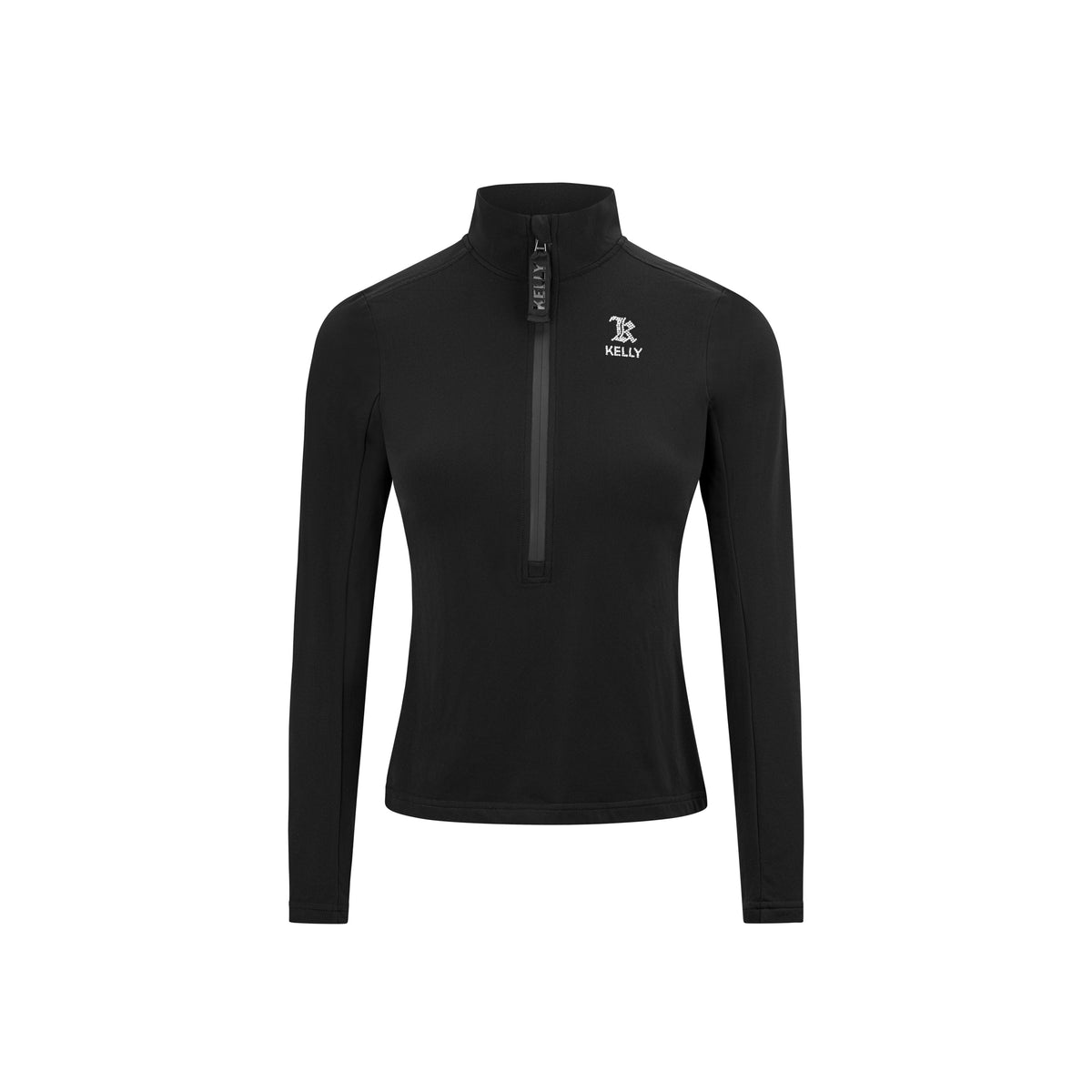 p3 - COCO JERSEY