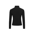 p3 - COCO JERSEY