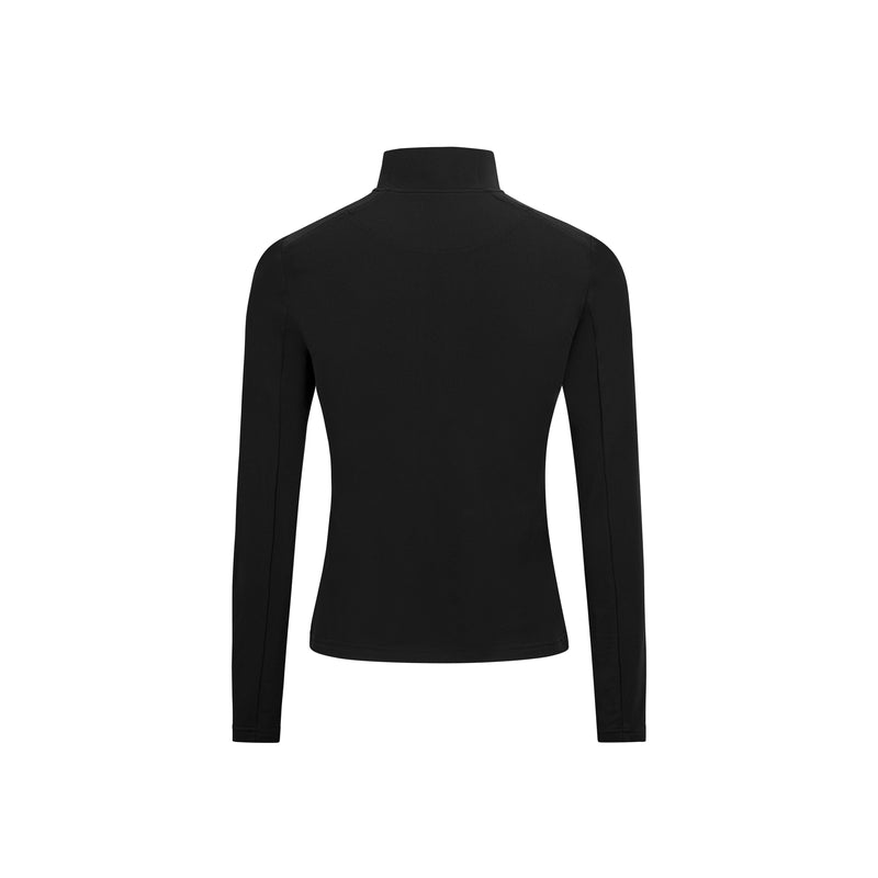 p3 - COCO JERSEY