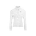 p4 - COCO JERSEY