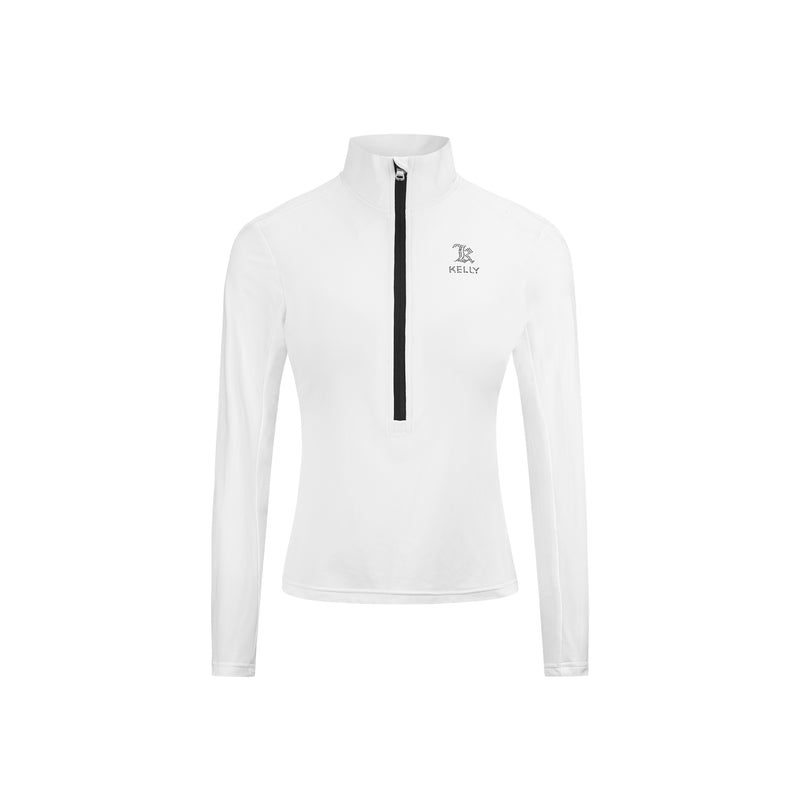 p4 - COCO JERSEY