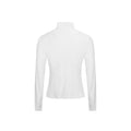 p4 - COCO JERSEY