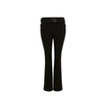 p3 - JUNE SKI PANTS