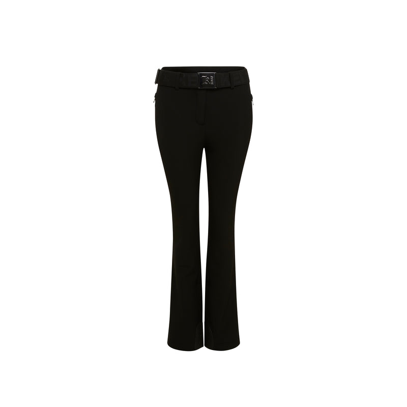 p3 - JUNE SKI PANTS